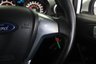 USED 2014 64 FORD FIESTA 1.25 Zetec Hatchback 3dr Petrol Manual Euro 5 (82 ps) Bluetooth