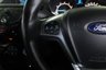 USED 2014 64 FORD FIESTA 1.25 Zetec Hatchback 3dr Petrol Manual Euro 5 (82 ps) Bluetooth
