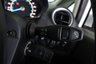 USED 2014 64 FORD FIESTA 1.25 Zetec Hatchback 3dr Petrol Manual Euro 5 (82 ps) Bluetooth