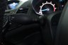 USED 2014 64 FORD FIESTA 1.25 Zetec Hatchback 3dr Petrol Manual Euro 5 (82 ps) Bluetooth