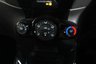 USED 2014 64 FORD FIESTA 1.25 Zetec Hatchback 3dr Petrol Manual Euro 5 (82 ps) Bluetooth