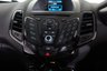 USED 2014 64 FORD FIESTA 1.25 Zetec Hatchback 3dr Petrol Manual Euro 5 (82 ps) Bluetooth
