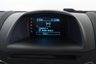 USED 2014 64 FORD FIESTA 1.25 Zetec Hatchback 3dr Petrol Manual Euro 5 (82 ps) Bluetooth