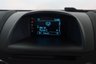 USED 2014 64 FORD FIESTA 1.25 Zetec Hatchback 3dr Petrol Manual Euro 5 (82 ps) Bluetooth