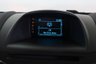 USED 2014 64 FORD FIESTA 1.25 Zetec Hatchback 3dr Petrol Manual Euro 5 (82 ps) Bluetooth