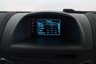 USED 2014 64 FORD FIESTA 1.25 Zetec Hatchback 3dr Petrol Manual Euro 5 (82 ps) Bluetooth