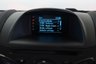 USED 2014 64 FORD FIESTA 1.25 Zetec Hatchback 3dr Petrol Manual Euro 5 (82 ps) Bluetooth