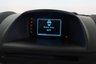 USED 2014 64 FORD FIESTA 1.25 Zetec Hatchback 3dr Petrol Manual Euro 5 (82 ps) Bluetooth