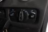 USED 2014 64 FORD FIESTA 1.25 Zetec Hatchback 3dr Petrol Manual Euro 5 (82 ps) Bluetooth