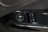 USED 2014 64 FORD FIESTA 1.25 Zetec Hatchback 3dr Petrol Manual Euro 5 (82 ps) Bluetooth