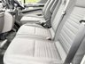 USED 2021 21 FORD TRANSIT CUSTOM 2.0 300 EcoBlue Limited Panel Van 5dr Diesel Manual L2 H1 Euro 6 (s/s) (130 ps) 