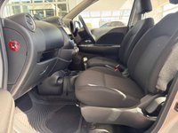 USED 2013 13 NISSAN MICRA 1.2 12V Acenta Hatchback 5dr Petrol CVT Euro 5 (80 ps) 