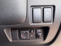 USED 2013 13 NISSAN MICRA 1.2 12V Acenta Hatchback 5dr Petrol CVT Euro 5 (80 ps) 