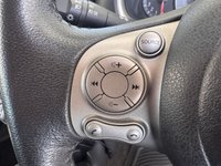 USED 2013 13 NISSAN MICRA 1.2 12V Acenta Hatchback 5dr Petrol CVT Euro 5 (80 ps) 