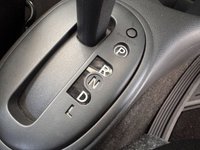 USED 2013 13 NISSAN MICRA 1.2 12V Acenta Hatchback 5dr Petrol CVT Euro 5 (80 ps) 
