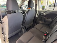 USED 2013 13 NISSAN MICRA 1.2 12V Acenta Hatchback 5dr Petrol CVT Euro 5 (80 ps) 