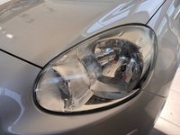 USED 2013 13 NISSAN MICRA 1.2 12V Acenta Hatchback 5dr Petrol CVT Euro 5 (80 ps) 