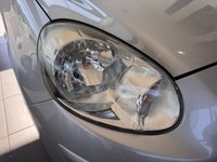 USED 2013 13 NISSAN MICRA 1.2 12V Acenta Hatchback 5dr Petrol CVT Euro 5 (80 ps) 