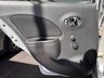 USED 2013 13 NISSAN MICRA 1.2 12V Acenta Hatchback 5dr Petrol CVT Euro 5 (80 ps) 