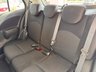 USED 2013 13 NISSAN MICRA 1.2 12V Acenta Hatchback 5dr Petrol CVT Euro 5 (80 ps) 