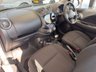 USED 2013 13 NISSAN MICRA 1.2 12V Acenta Hatchback 5dr Petrol CVT Euro 5 (80 ps) 