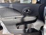 USED 2013 13 NISSAN MICRA 1.2 12V Acenta Hatchback 5dr Petrol CVT Euro 5 (80 ps) 