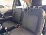 USED 2013 13 NISSAN MICRA 1.2 12V Acenta Hatchback 5dr Petrol CVT Euro 5 (80 ps) 