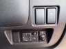 USED 2013 13 NISSAN MICRA 1.2 12V Acenta Hatchback 5dr Petrol CVT Euro 5 (80 ps) 