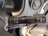 USED 2013 13 NISSAN MICRA 1.2 12V Acenta Hatchback 5dr Petrol CVT Euro 5 (80 ps) 