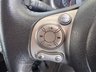 USED 2013 13 NISSAN MICRA 1.2 12V Acenta Hatchback 5dr Petrol CVT Euro 5 (80 ps) 