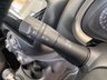 USED 2013 13 NISSAN MICRA 1.2 12V Acenta Hatchback 5dr Petrol CVT Euro 5 (80 ps) 