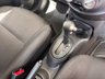 USED 2013 13 NISSAN MICRA 1.2 12V Acenta Hatchback 5dr Petrol CVT Euro 5 (80 ps) 