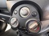 USED 2013 13 NISSAN MICRA 1.2 12V Acenta Hatchback 5dr Petrol CVT Euro 5 (80 ps) 