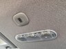 USED 2013 13 NISSAN MICRA 1.2 12V Acenta Hatchback 5dr Petrol CVT Euro 5 (80 ps) 