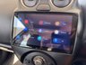 USED 2013 13 NISSAN MICRA 1.2 12V Acenta Hatchback 5dr Petrol CVT Euro 5 (80 ps) 