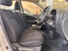 USED 2013 13 NISSAN MICRA 1.2 12V Acenta Hatchback 5dr Petrol CVT Euro 5 (80 ps) 
