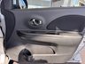 USED 2013 13 NISSAN MICRA 1.2 12V Acenta Hatchback 5dr Petrol CVT Euro 5 (80 ps) 