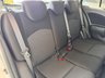 USED 2013 13 NISSAN MICRA 1.2 12V Acenta Hatchback 5dr Petrol CVT Euro 5 (80 ps) 