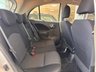 USED 2013 13 NISSAN MICRA 1.2 12V Acenta Hatchback 5dr Petrol CVT Euro 5 (80 ps) 