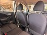 USED 2013 13 NISSAN MICRA 1.2 12V Acenta Hatchback 5dr Petrol CVT Euro 5 (80 ps) 