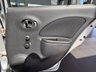 USED 2013 13 NISSAN MICRA 1.2 12V Acenta Hatchback 5dr Petrol CVT Euro 5 (80 ps) 