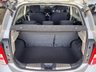 USED 2013 13 NISSAN MICRA 1.2 12V Acenta Hatchback 5dr Petrol CVT Euro 5 (80 ps) 