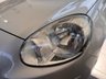 USED 2013 13 NISSAN MICRA 1.2 12V Acenta Hatchback 5dr Petrol CVT Euro 5 (80 ps) 