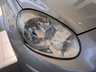 USED 2013 13 NISSAN MICRA 1.2 12V Acenta Hatchback 5dr Petrol CVT Euro 5 (80 ps) 