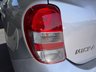 USED 2013 13 NISSAN MICRA 1.2 12V Acenta Hatchback 5dr Petrol CVT Euro 5 (80 ps) 