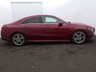 USED 2020 70 MERCEDES-BENZ CLA 1.3 CLA180 AMG Line (Premium Plus 2) Coupe 4dr Petrol 7G-DCT Euro 6 (s/s) (136 ps) 