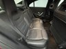 USED 2020 70 MERCEDES-BENZ CLA 1.3 CLA180 AMG Line (Premium Plus 2) Coupe 4dr Petrol 7G-DCT Euro 6 (s/s) (136 ps) 