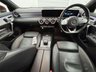 USED 2020 70 MERCEDES-BENZ CLA 1.3 CLA180 AMG Line (Premium Plus 2) Coupe 4dr Petrol 7G-DCT Euro 6 (s/s) (136 ps) 