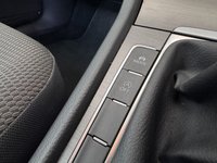 USED 2013 63 VOLKSWAGEN GOLF 1.4 TSI BlueMotion Tech SE Hatchback 5dr Petrol Manual Euro 5 (s/s) (122 ps) 