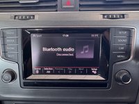 USED 2013 63 VOLKSWAGEN GOLF 1.4 TSI BlueMotion Tech SE Hatchback 5dr Petrol Manual Euro 5 (s/s) (122 ps) 